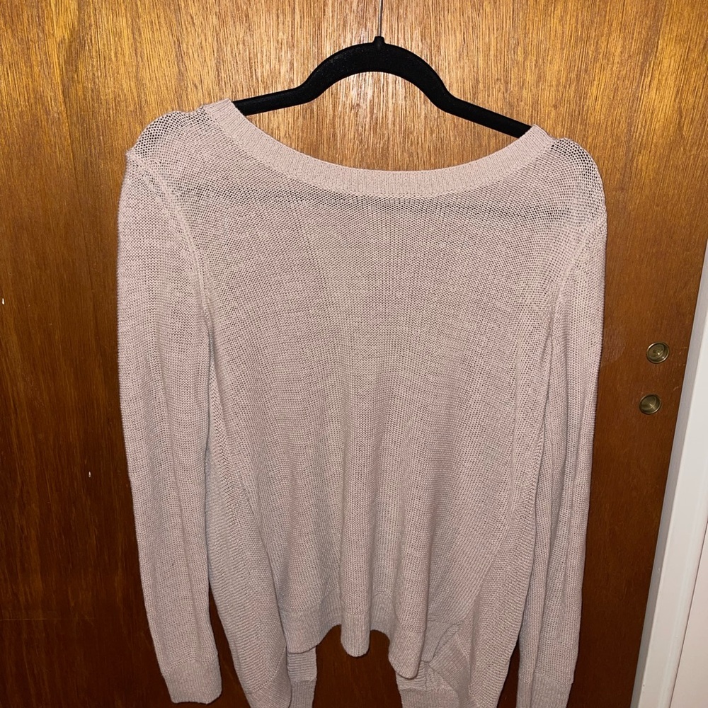LOFT Sweater